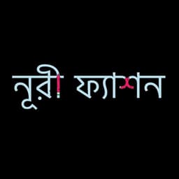 Noori Fashion